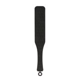 Ouch! Silicone Textured Paddle