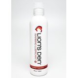 Lion's Den Warming Personal Lubricant 4 oz.