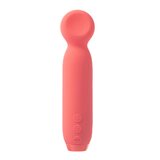 Je Joue Vita Bullet Vibrator - Pink Watermelon
