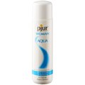 pjur Woman Aqua Lube 100 ml - Clear