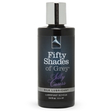 Fifty Shades of Grey Silky Caress Lubricant 100ml