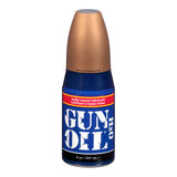 Gun Oil H2O - 8 oz.