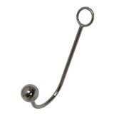 HNRX ES Anal Hook with 40mm Steel Ball