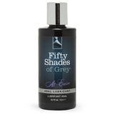 Fifty Shades of Grey At Ease Anal Lubricant 100ml