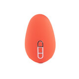 Ann Summers Pulse Waterproof Pebble Clitoral Vibrator