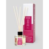 Lovehoney Apothecary Seduce Scent Reed Diffuser 100ml