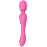 The Evermore 2-in-1 Massager