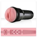Fleshlight Classic Pink Lady Destroya Masturbator - 10 Inch