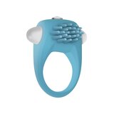 Teal Tickler