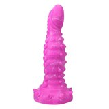 Vac-U-Lock X Fantasy Fuckers Tentacled Traveler