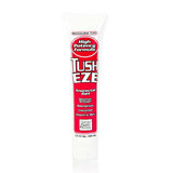 Tush-Eze Gel - 1.5 oz.