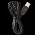 Charging Cable for PULSE Queen, ATOM Plus, PLEX