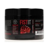 FIST IT Fisting Powder Lube - 16.2oz