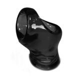 Unit-X Stretch Sling Black