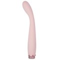 Crown Princess Pink Slim 10-Speed G-Spot Vibrator