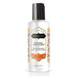 Kama Sutra Divine Nectars 2 oz. - Tropical Mango
