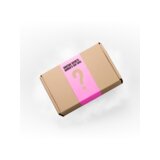 SkinTwo Secrets: Women's Sex Toys