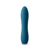 INYA - Ruse - Teal