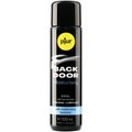 pjur Back Door Comfort Glide Water-based Lube 100 ml - Clear