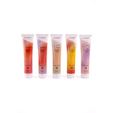 Ann Summers Flavoured Lube Set