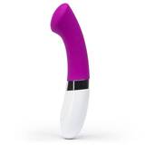 Lelo Gigi 2 Rechargeable G-Spot Vibrator