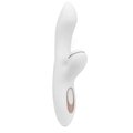 Satisfyer Pro+ G-Spot 21 Function Suction Rabbit Vibrator