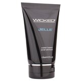 Wicked Jelle Anal Lubricant 120ml