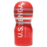Ultra Size Deep Throat Cup
