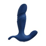 True Blue