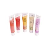 Ann Summers Flavoured Lubricant Gift Set Collection, 5 Pack