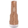 Fleshlight Girls Autumn Falls Cream Pussy Masturbator - 10 Inch