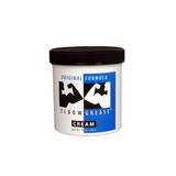 Elbow Grease Original Cream - 15 oz.