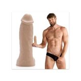 Fleshjack Boys Colby Keller Dildo