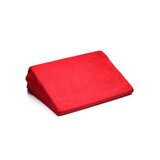 Bedroom Bliss Love Cushion Small Wedge Pillow