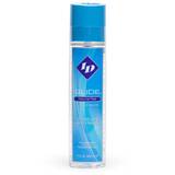 ID Glide Water-Based Lubricant 500ml