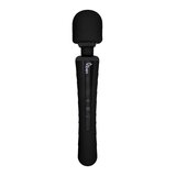 Obsession - Intense Wand - Black