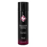 ID BackSlide Silicone Lubricant - 8.5 oz.