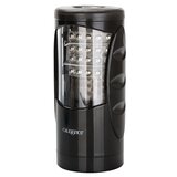 Optimum Power Ultimate Stroker