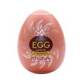 TENGA Egg Shiny II Masturbator