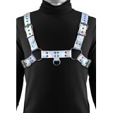Cosmo Harness - Dare - Small/Medium
