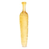 Cornstar 8" Glass Dildo