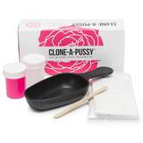 Clone-A-Pussy Female Moulding Kit