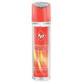 ID Sensation Warming Liquid Lubricant 65ml