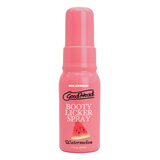 GoodHead Booty Licker Spray - Watermelon - 1 oz.