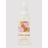 Lovehoney Cookie Dough Lubricant 100ml