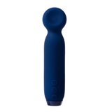 Je Joue Vita Bullet Vibrator - Cobalt Blue
