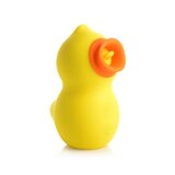 Sucky Ducky Deluxe Clitoral Stimulator