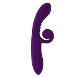 Curlicue