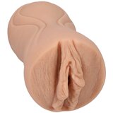 Signature Strokers - Male Masturbator, Thrusting, Pocket Sized, Realistic
