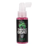 Fort Troff Throat Goat - Watermelon